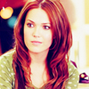 .&& P0M P0M GIRLS {3/7} Iconmandymoore