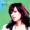 Alexander Link\\\'s Iconmandymoore4