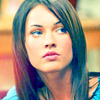 Icons Iconmeganfoxp5