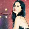 Fiche du forum Iconmeganfoxpl4