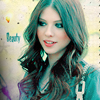 Kaitlyn Robinson ! Finishhh Iconmichelletrachtenbergso4