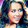 2eme classe [6/7] Iconmileycyrusbe6