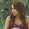 Monica Foller [FINISH] Iconmileycyrusleo7