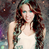 Maryleen Conard [terminé] Iconmileycyruspo3