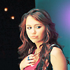 { Les populaires [RESTE 3/5] Iconmileycyrusthi