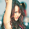 {Simply [5/5] Iconmileycyrusthi4