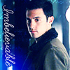 Fuis moi, je te suis... [Josh] Iconmiloventimigl6