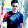 David Smorth Iconmiloventimigliaa10