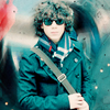 Les Musiciens [3/6] Iconnickjonasbe