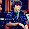 •• Stella -- My address book ; Iconnickjonasbe12