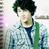 [LES PROFESSEURS] 4/6] Iconnickjonasbe6