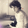 Niick C. (Finit=]) Iconnickjonasbl10