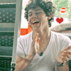 Nate Z. Connors ( UC , merci de ne pas poster ) Iconnickjonasbl13