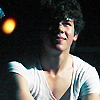 STEVEN ROUTHED Iconnickjonasbl4