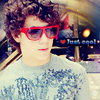 Edward N. Lewis | Admin' x3 Iconnickjonasbl8