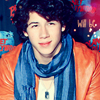 # Habitants (7/10) Iconnickjonasbr10