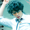 D E S E S P E R E E . . . [L i i B R E] Iconnickjonasbr13