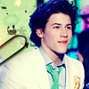 Brothers and Sister [3/4] Iconnickjonasbr14