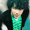 ROCKEURS.EUSES [7/7] Iconnickjonasbr15