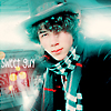 Les timides Iconnickjonasbr4