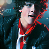 Les tudiants de Princeton [6/8] Iconnickjonasbr8