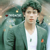 Nick Jonas est la shéry ;D Iconnickjonasc6