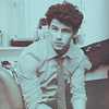 Cannons Lobos Iconnickjonascr16