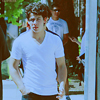 ;; NATURALLY Iconnickjonascr22