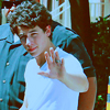 You can't resist me ~ Playboys Iconnickjonascr24