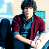 1ere Annee || Free 10/10 Iconnickjonasr3