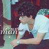 We are Best Friends Forever // Nick Jonas && Demi Lovato Iconnickjonasse14