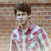 Nick Jonas est la shéry ;D Iconnickjonasse15