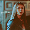 || Gryffindor's evil is in the place. :D || Iconninadobrev7