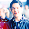 1ERE ANNEES__* Iconoliverjames2