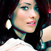 | KAPPA BUSSINESS Iconoliviawilde5