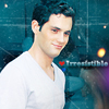 ANDREW SPRINGFIELD | STORY [2/3 Free- Penn Badgley] Iconpennbadgleypo2