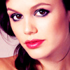 Semi-Deuses (Escolha o seu personagem) Iconrachelbilsonm7