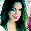 Who Want You Be With Me ? Iconrachelbilsonros5