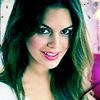 &&. J'aime que tout le monde m'aime__* Iconrachelbilsonros5