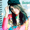 ELLES {LIBRE 10/11} Iconrachelbilsonros6