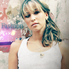 Les PLayboys Iconrachelstevens3