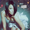 Maresha; Or the bad Girl <3 Iconrihannasb4