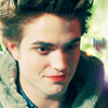 LES . CONFRERIES Iconrobertpattinson3