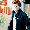 Explication des Topics Iconrobertpattinson9