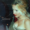 Liens de Jensen Iconscarlettjohanssonbo2