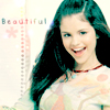 Clowey \' Liens Iconselenagomez6