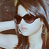 The Real Life. Iconselenagomezbela15