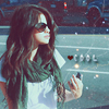 Kaylight Sheana Masen :: ADMIN :: [UC] Iconselenagomezbela17