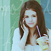  Les Gefahrs {12/14} Iconselenagomezbela24