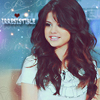 Ariel Johonson Iconselenagomezbela3